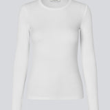 Igormd LS t-shirt - Off White