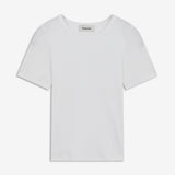 Igormd short t-shirt - Off White