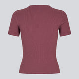 Igormd short t-shirt - Wineberry