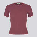 Igormd short t-shirt - Wineberry