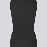 Igormd tank top - Black