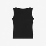 Igormd tank top - Black