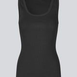 Igormd tank top - Black