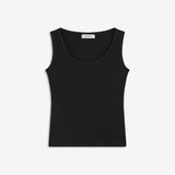 Igormd tank top - Black