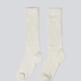 Josefinemd socks - Vanilla Cream