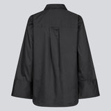 KalleMD shirt - Black