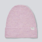 KarnisMD hat - Fragrant Lilac