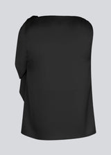 KatjaMD top - Black