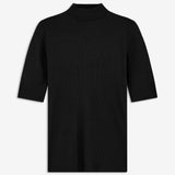 Krown t-shirt - Black