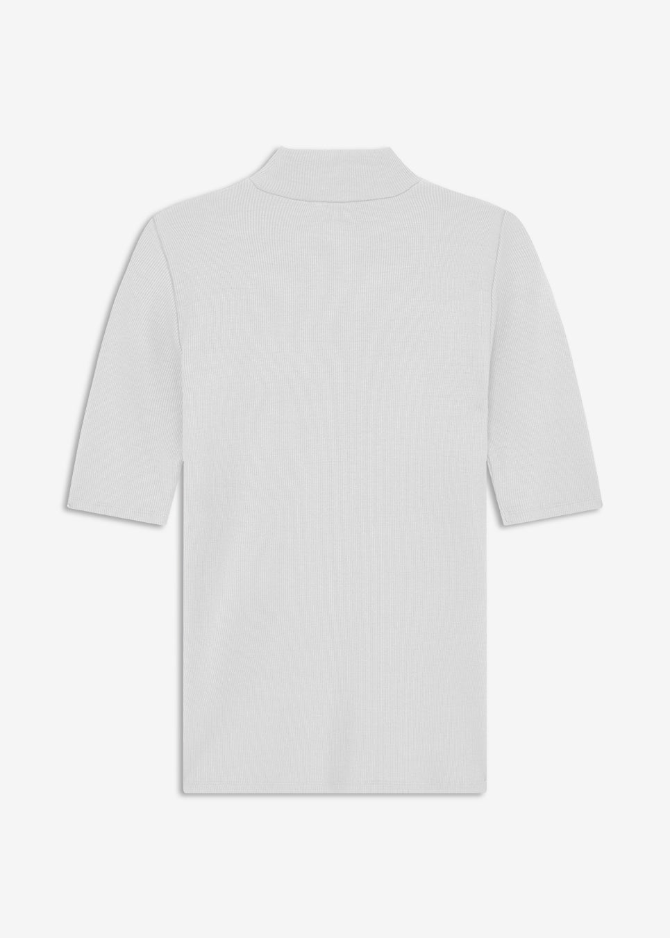 Billede
