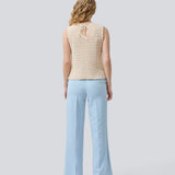 MieMD top - Summer Sand
