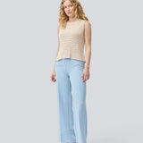 MieMD top - Summer Sand