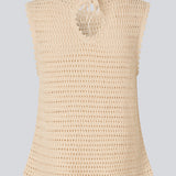 MieMD top - Summer Sand