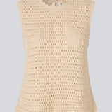MieMD top - Summer Sand