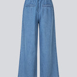 MinniMD pants - Light Blue