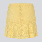 Namumd skirt - Popcorn