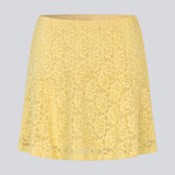 Namumd skirt - Popcorn