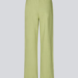Niarnmd pants - Nile