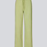Niarnmd pants - Nile
