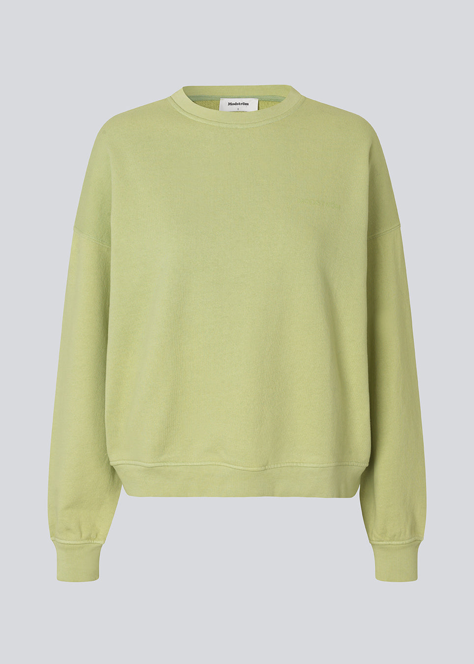 Niarnmd sweat - Nile