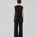 ParkMD vest - Black