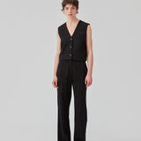 ParkMD vest - Black