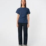 Patayamd t-shirt - Oceana