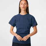 Patayamd t-shirt - Oceana