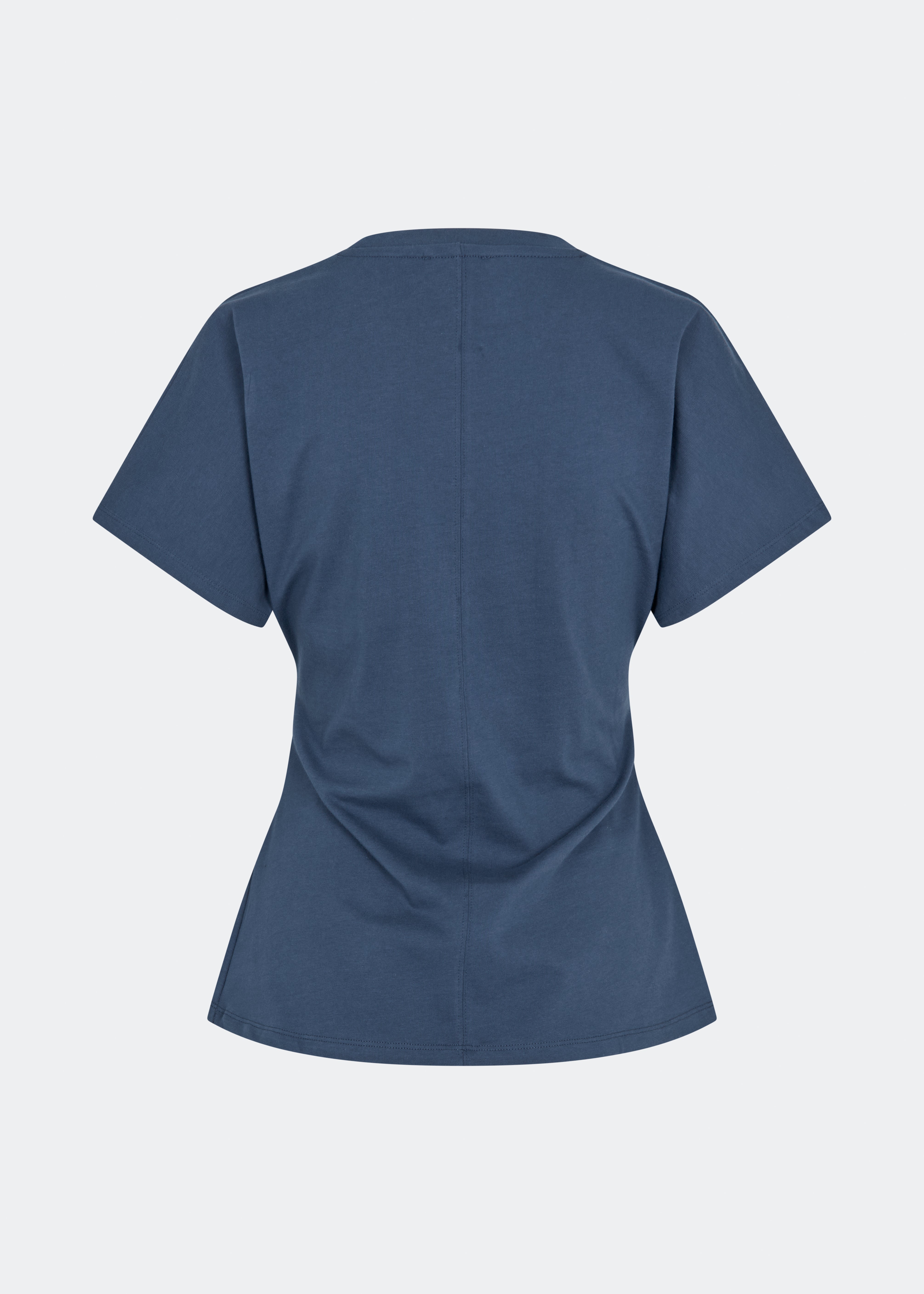 Patayamd t-shirt - Oceana