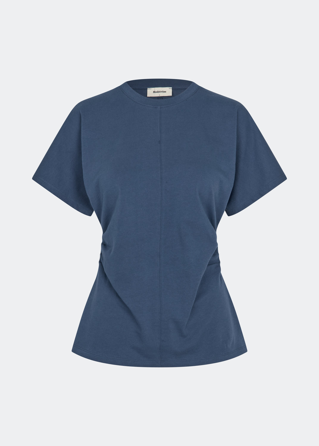 Patayamd t-shirt - Oceana