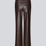 Sixstenmd pants - Cedar