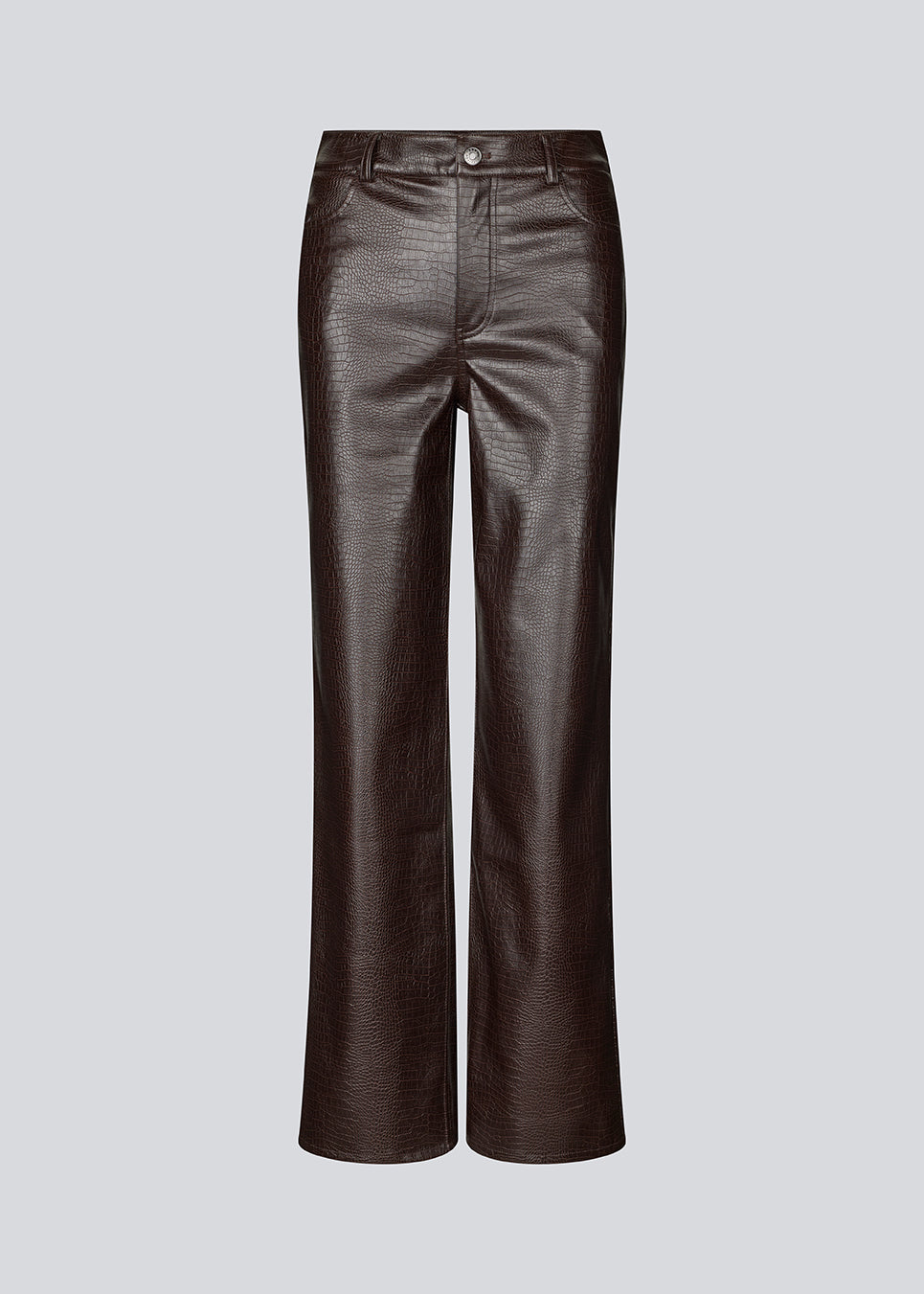 Sixstenmd pants - Cedar