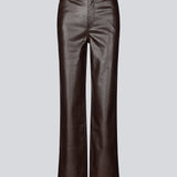 Sixstenmd pants - Cedar