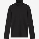 Tanner - Black