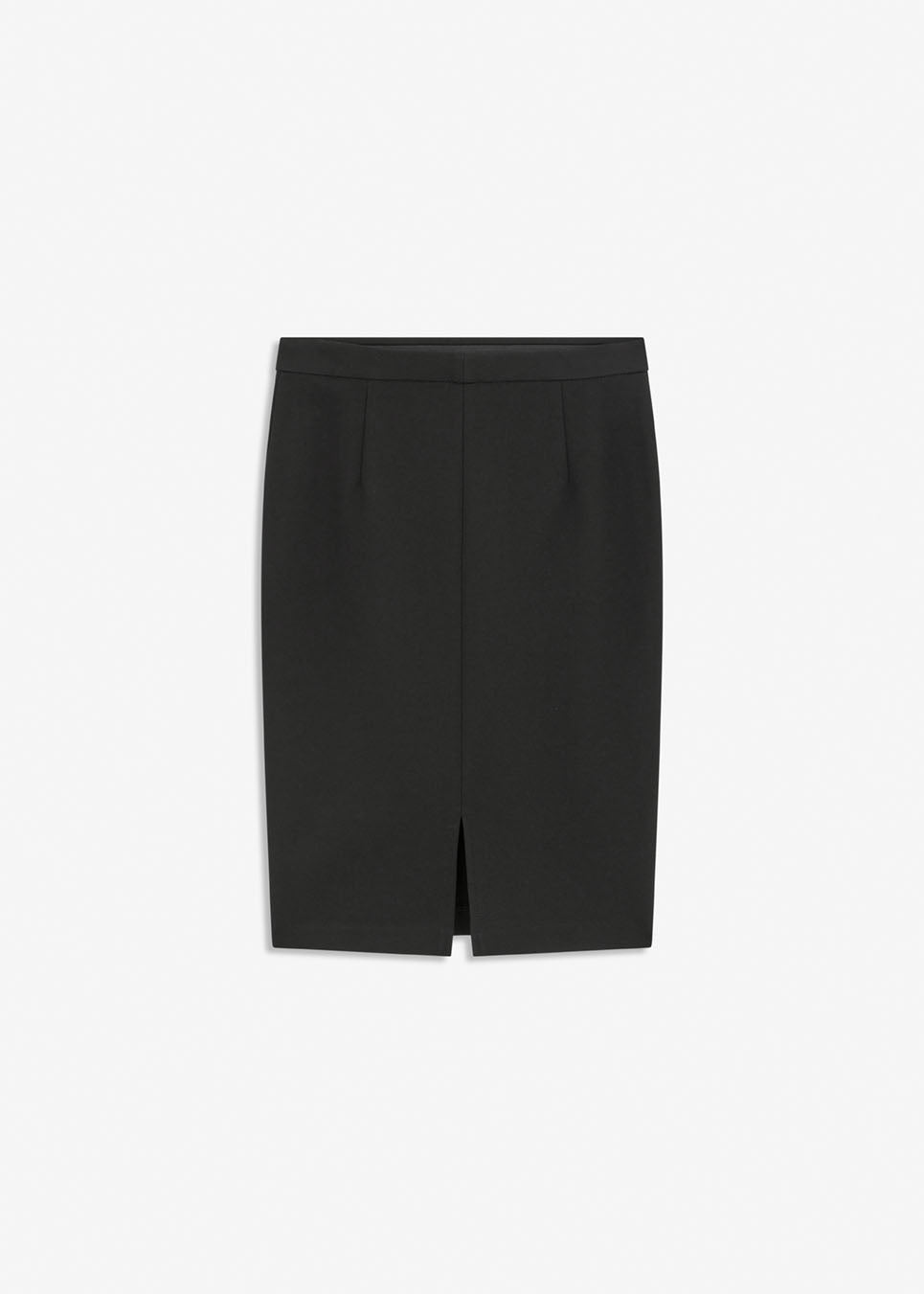 Tanny skirt - Black