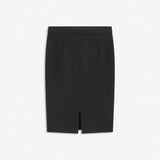 Tanny skirt - Black