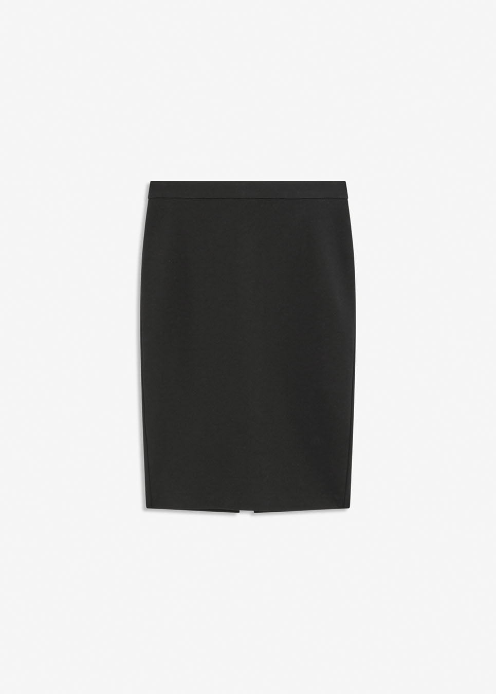 Tanny skirt - Black