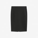 Tanny skirt - Black