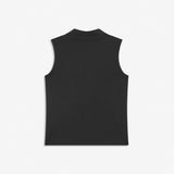 Theo top - Black