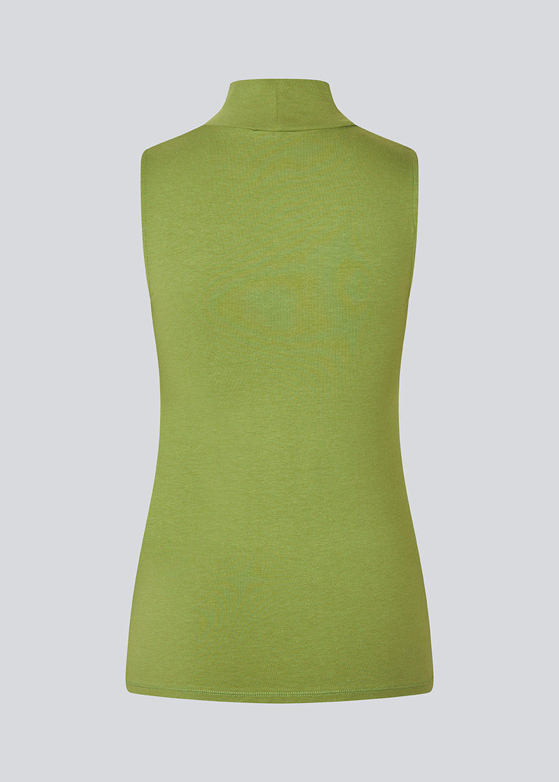 Theo top - Grasshopper