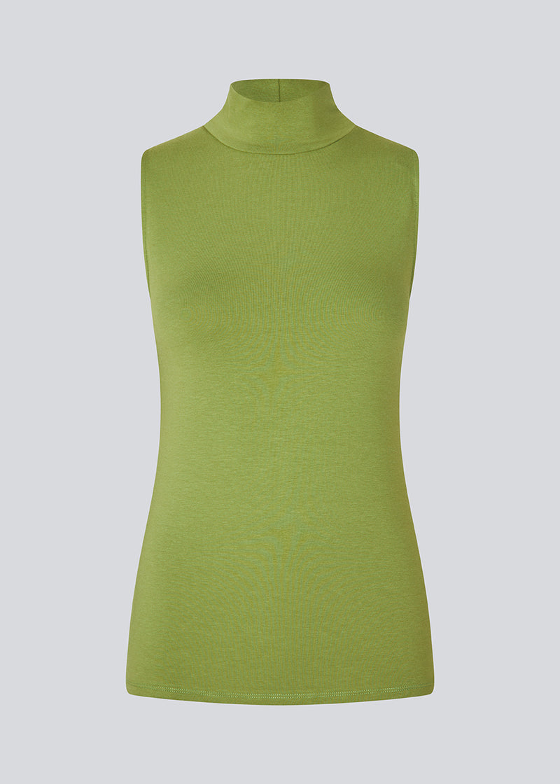 Theo top - Grasshopper