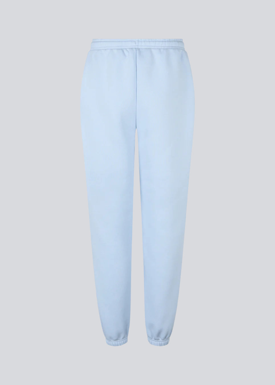 TiaMD pants - Cashmere Blue