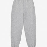 TiaMD pants - Grey Melange