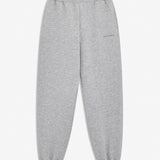 TiaMD pants - Grey Melange