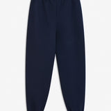 TiaMD pants - Navy Sky