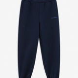 TiaMD pants - Navy Sky
