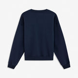 TiaMD sweat - Navy Sky
