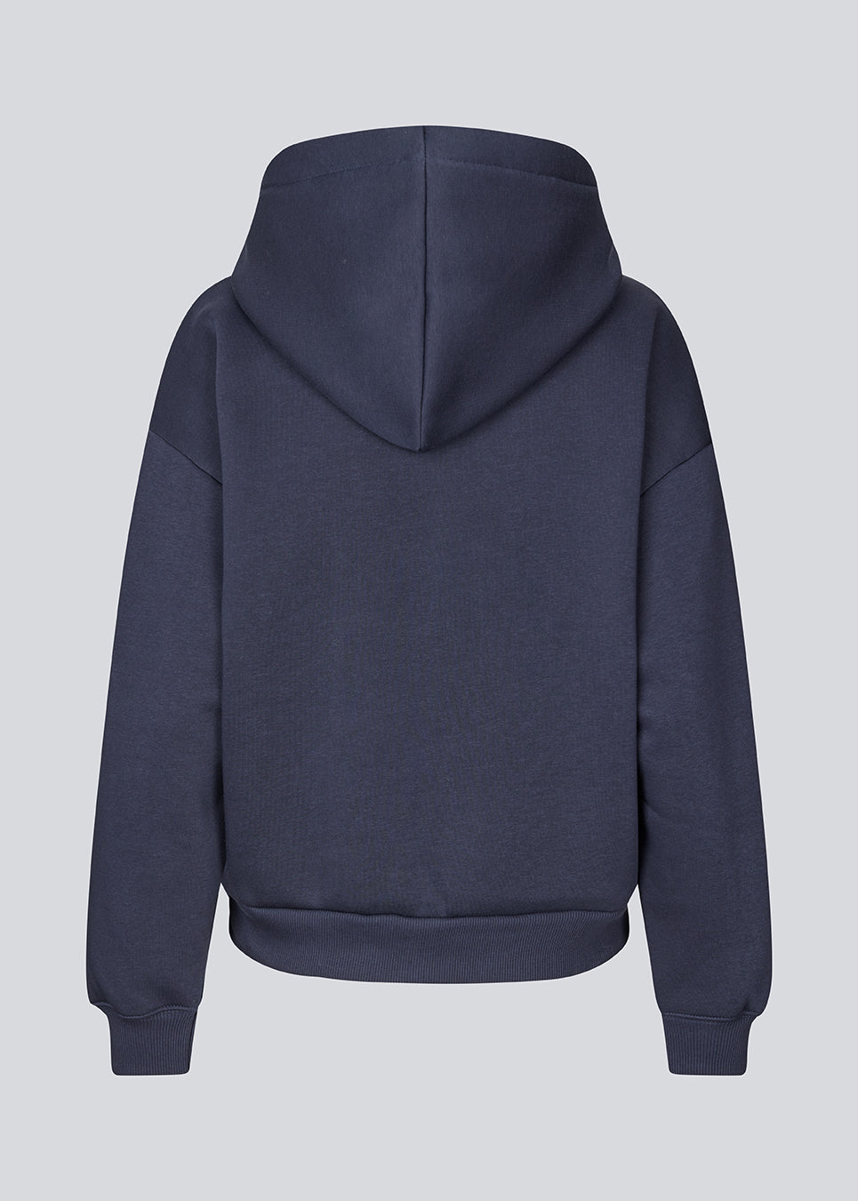 TiaMD zip - Navy Sky