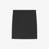 Tutti - Black