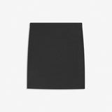 Tutti - Black